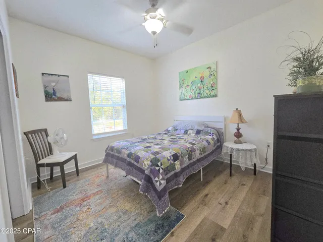 $1,850 | 13805 Flamingo Avenue, Fountain, FL 32438