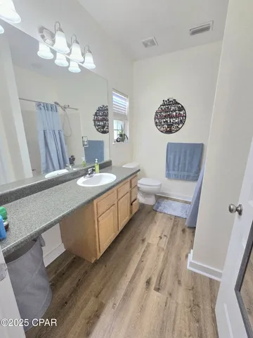 $1,850 | 13805 Flamingo Avenue, Fountain, FL 32438