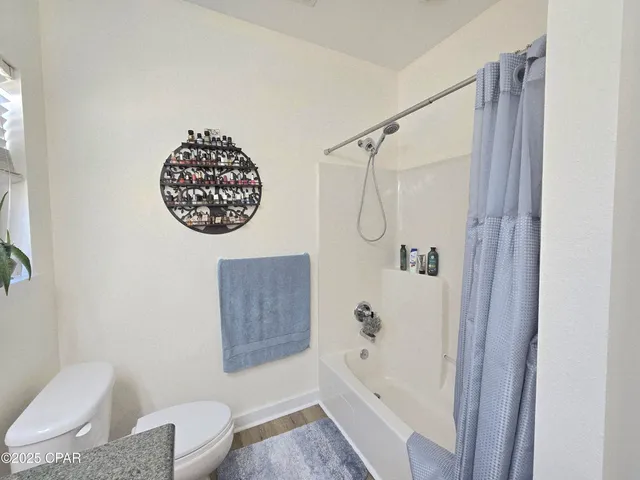 $1,850 | 13805 Flamingo Avenue, Fountain, FL 32438