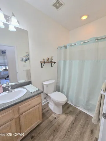 $1,850 | 13805 Flamingo Avenue, Fountain, FL 32438