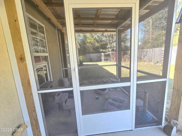 $1,850 | 13805 Flamingo Avenue, Fountain, FL 32438