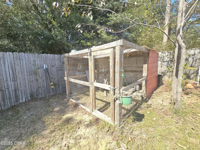 $1,850 | 13805 Flamingo Avenue, Fountain, FL 32438