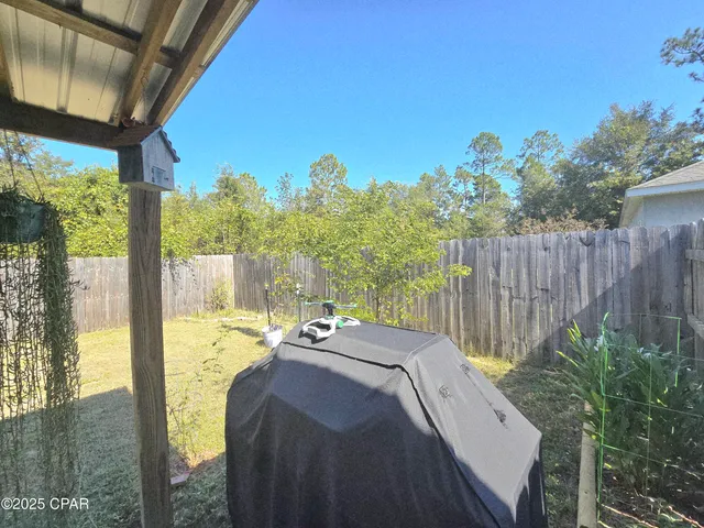 $1,850 | 13805 Flamingo Avenue, Fountain, FL 32438