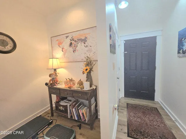 $1,850 | 13805 Flamingo Avenue, Fountain, FL 32438