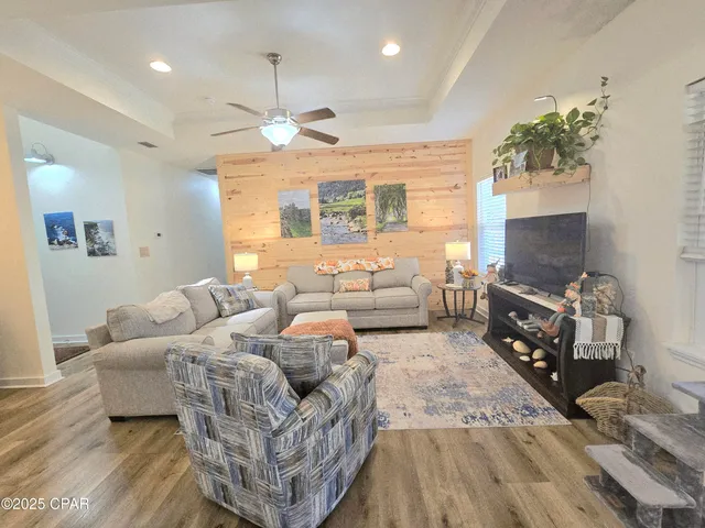 $1,850 | 13805 Flamingo Avenue, Fountain, FL 32438