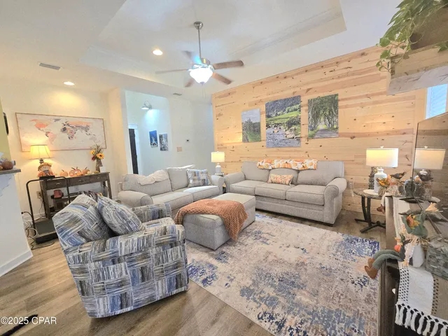 $1,850 | 13805 Flamingo Avenue, Fountain, FL 32438