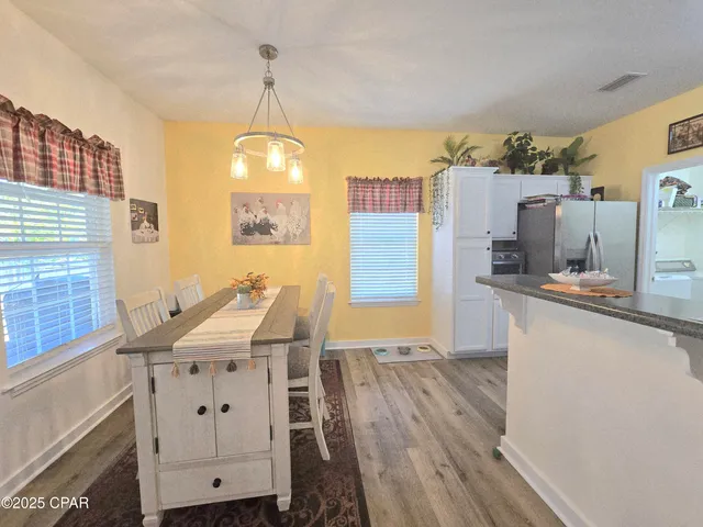 $1,850 | 13805 Flamingo Avenue, Fountain, FL 32438