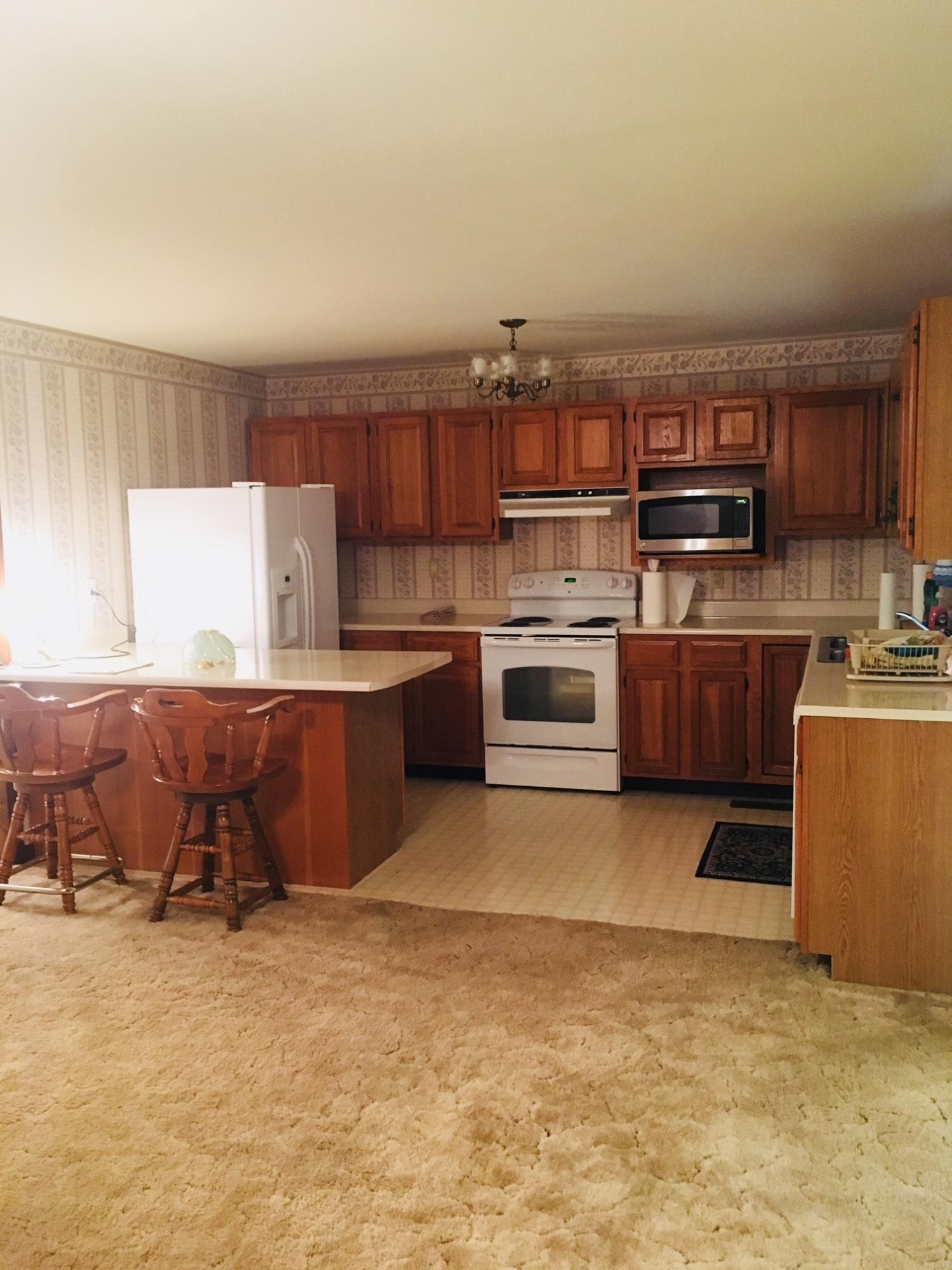 350 Miller Road Vonore, TN 37885 - Photo 13 of 27 Gallery Image 13