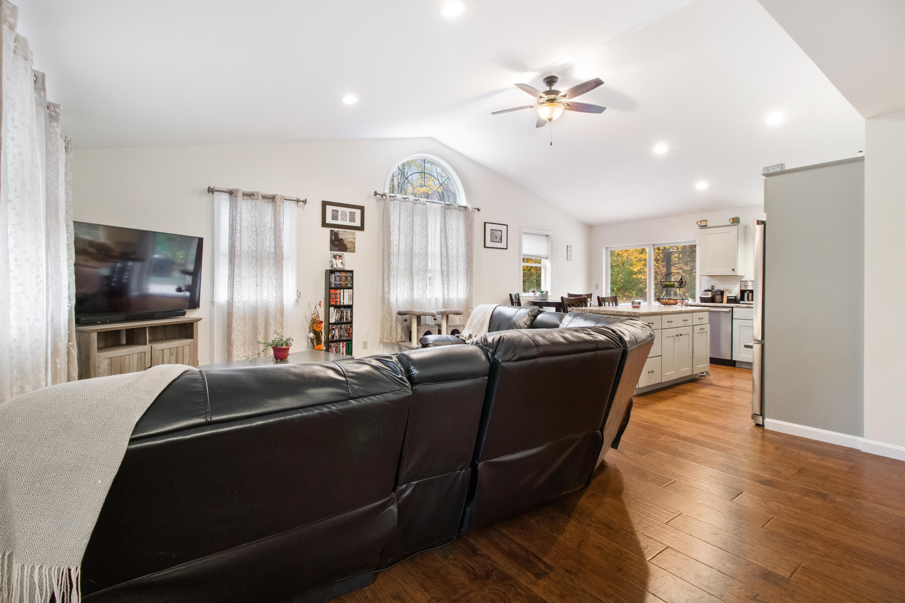 55 Garland Road Shapleigh, ME 04076 - Photo 8 of 23 _mg_3836
