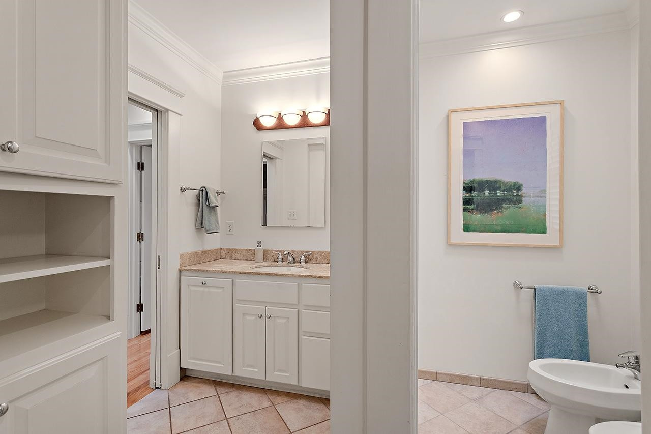 2001 McCarthy Street Raleigh, NC 27608 - Photo 38 of 43 Photo 41