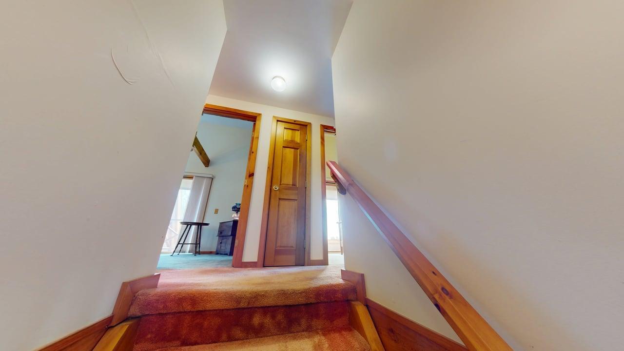 63 Fisher Road Holden, ME 04429 - Photo 29 of 87 63-Fisher-Road-2nd-Floor