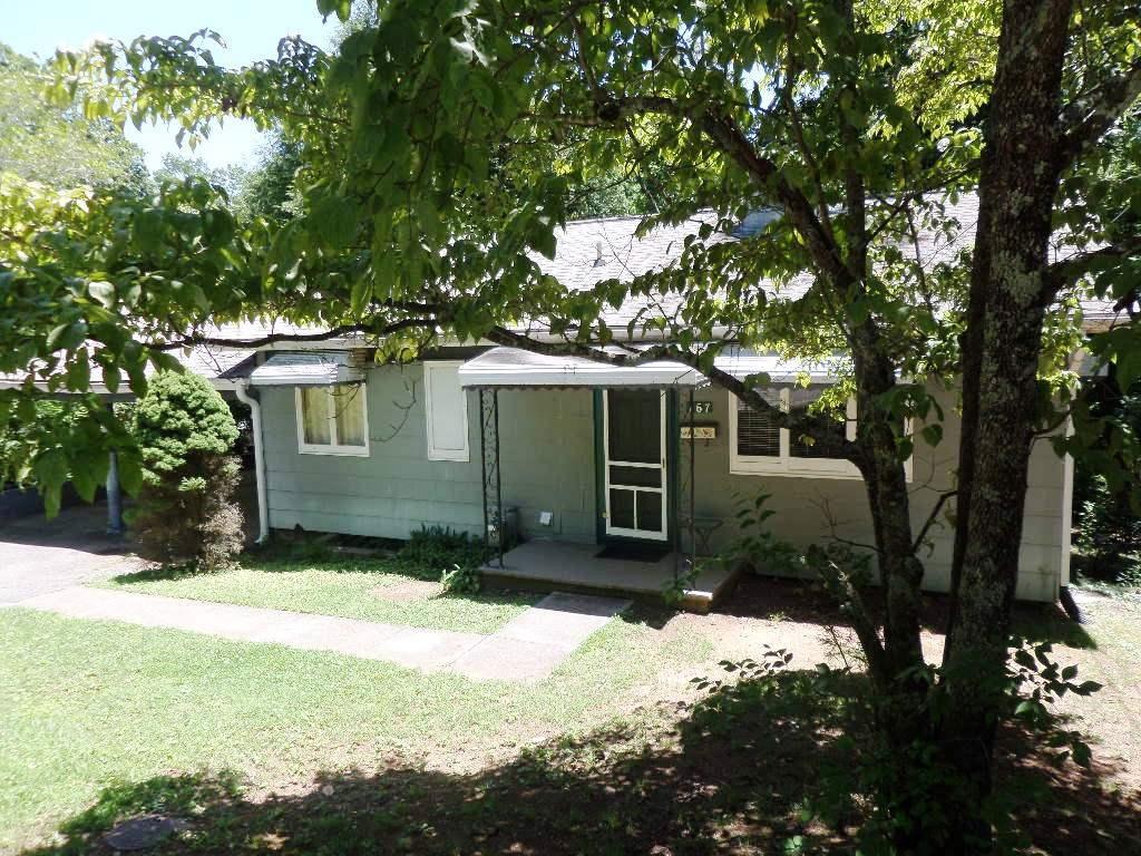 167 California Avenue Oak Ridge, TN 37830 - Photo 1 of 19 167 California Avenue