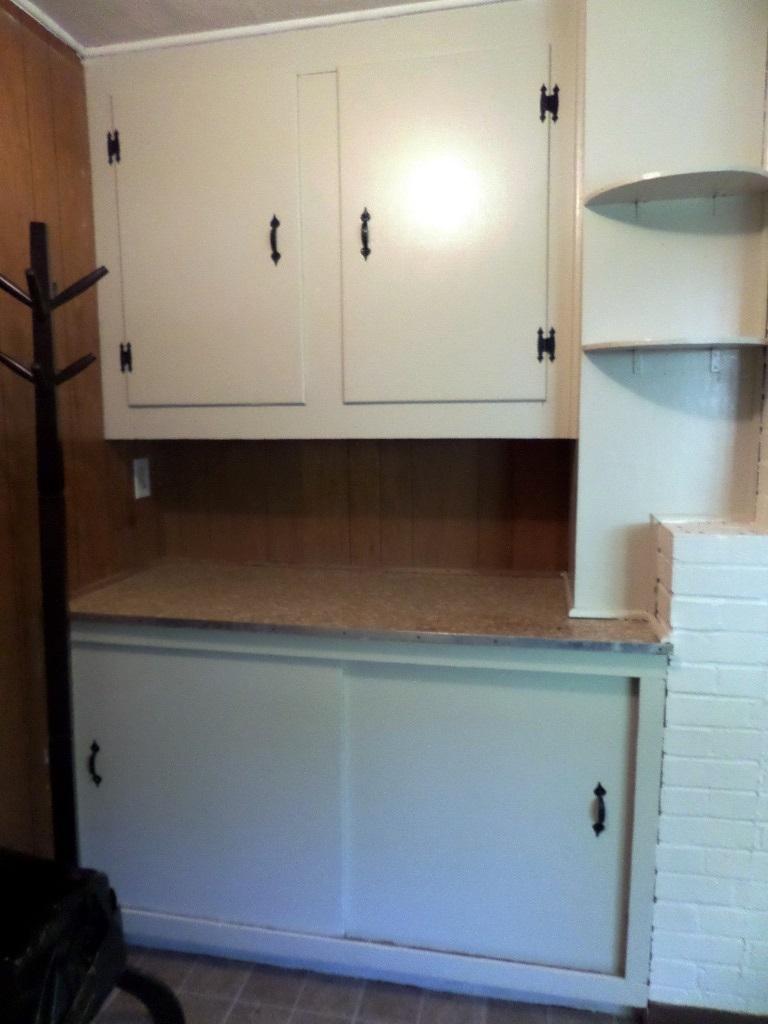 167 California Avenue Oak Ridge, TN 37830 - Photo 5 of 19 kitchen3