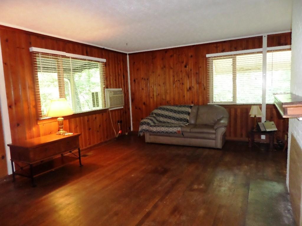 167 California Avenue Oak Ridge, TN 37830 - Photo 6 of 19 living
