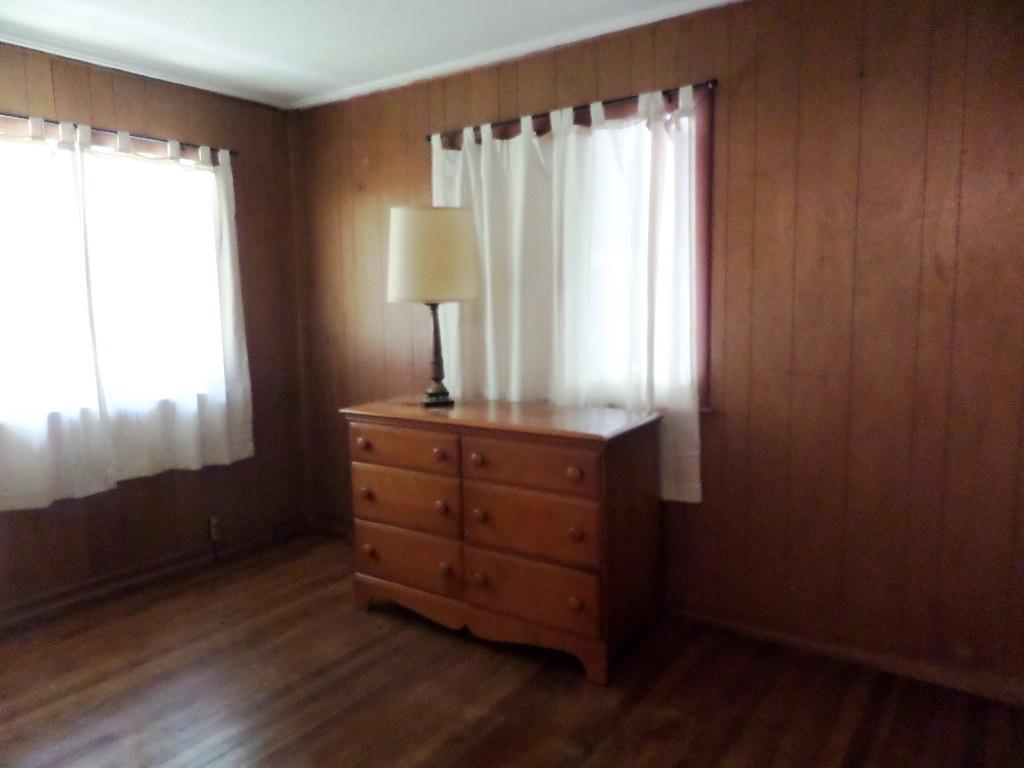 167 California Avenue Oak Ridge, TN 37830 - Photo 10 of 19 master
