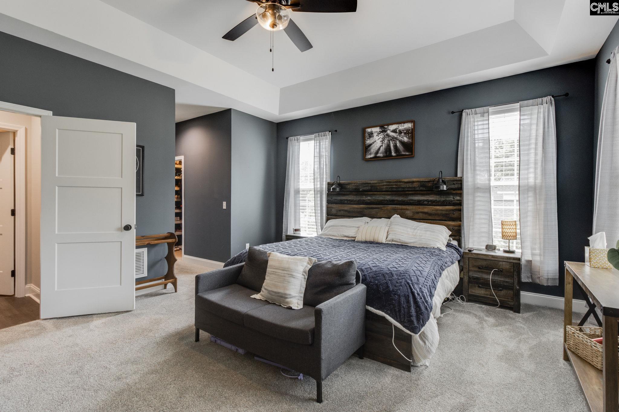 823 Hunter Hill Road Camden, SC 29020 - Photo 21 of 62
