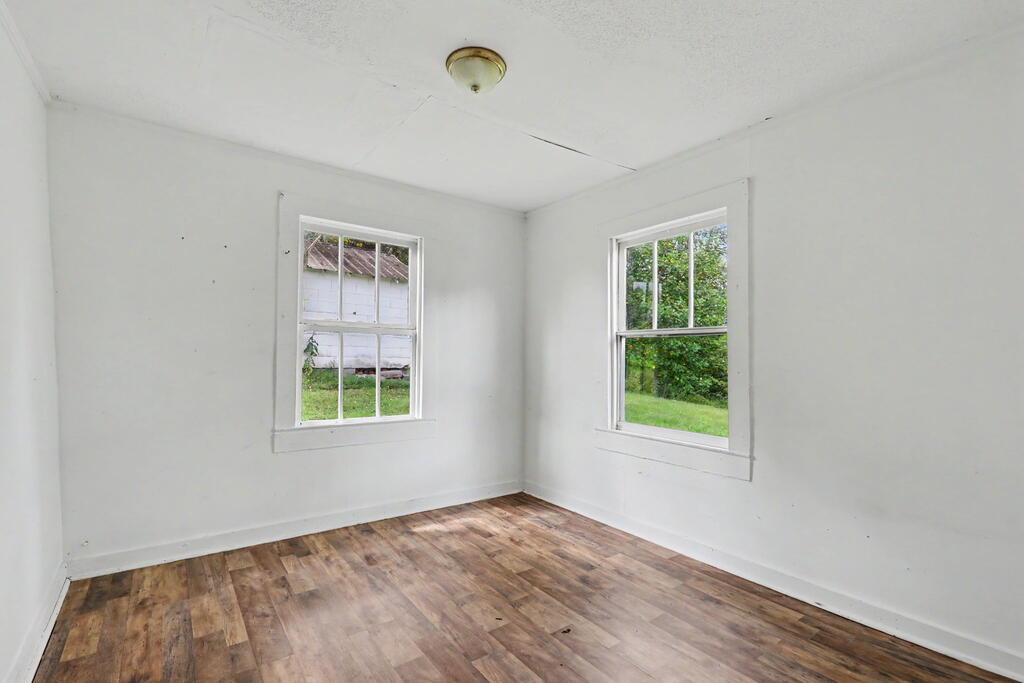 565 Tomotla Road Marble, NC 28905 - Photo 21 of 37 Gallery Image 21