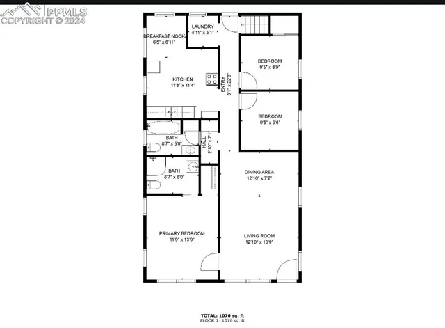 a black and white photo of a picture