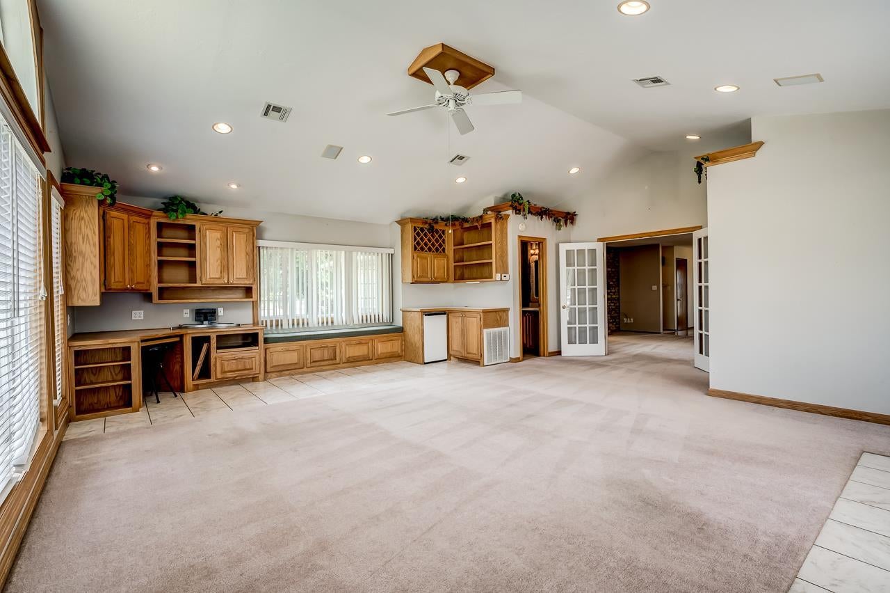 601 Quail Creek Road Perry, OK 73077 - Photo 19 of 40 Gallery Image 19