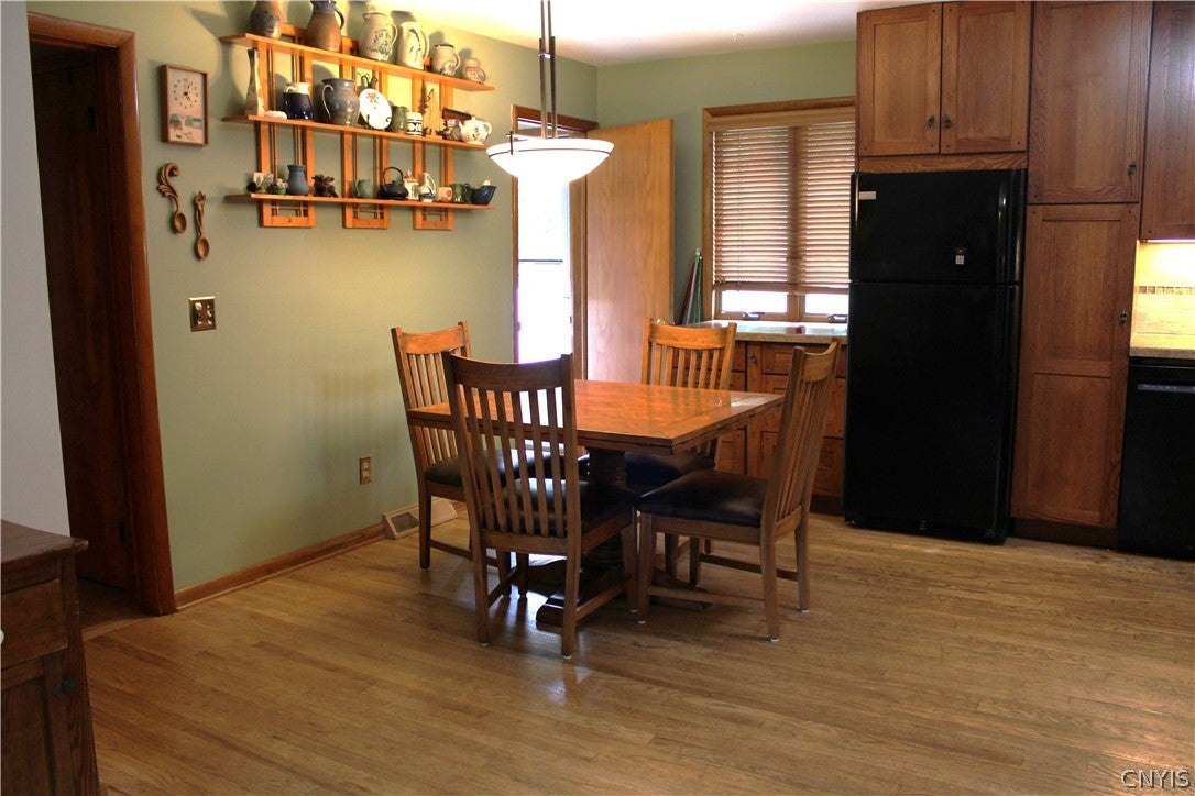 8739 Davidson Road, Unit WS Rome, NY 13440 - Photo 10 of 49 Gallery Image 10