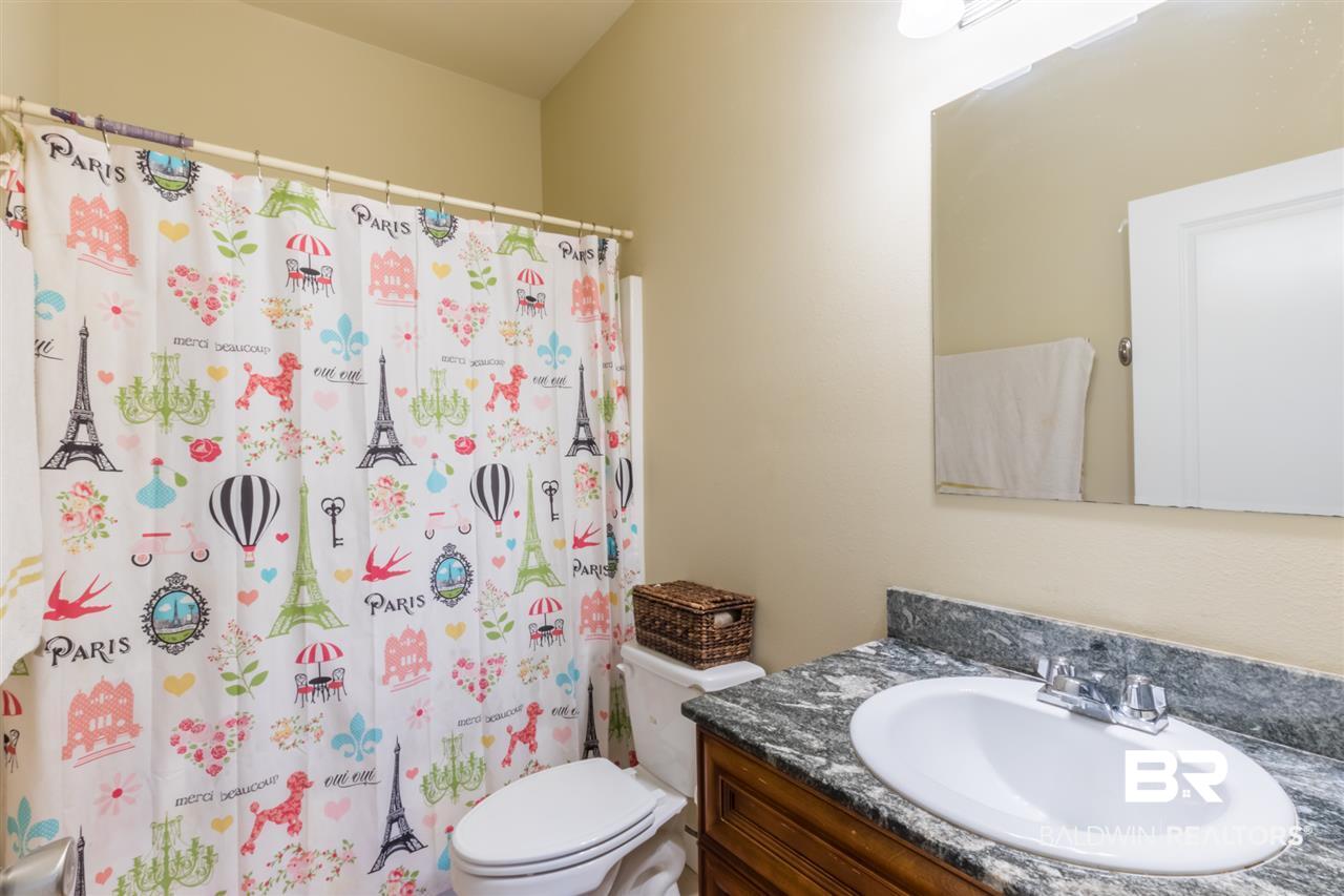 27483 Boaz Road West Loxley, AL 36551 - Photo 19 of 28