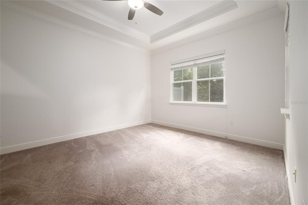 2491 Yellow Brick Road St. Cloud, FL 34772 - Photo 14 of 53