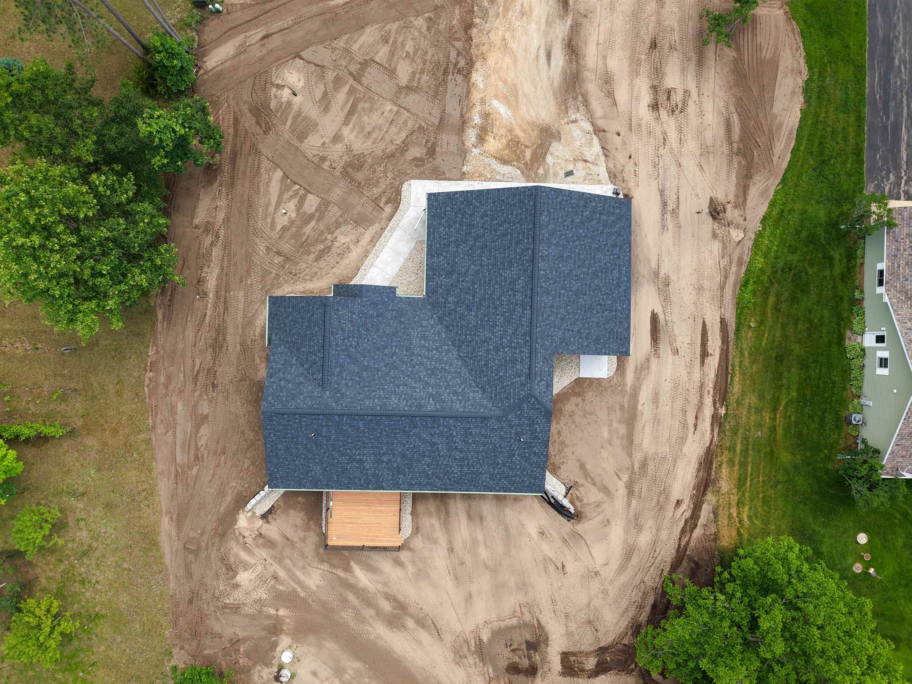 352 Lisa Muscoda, WI 53573 - Photo 7 of 18