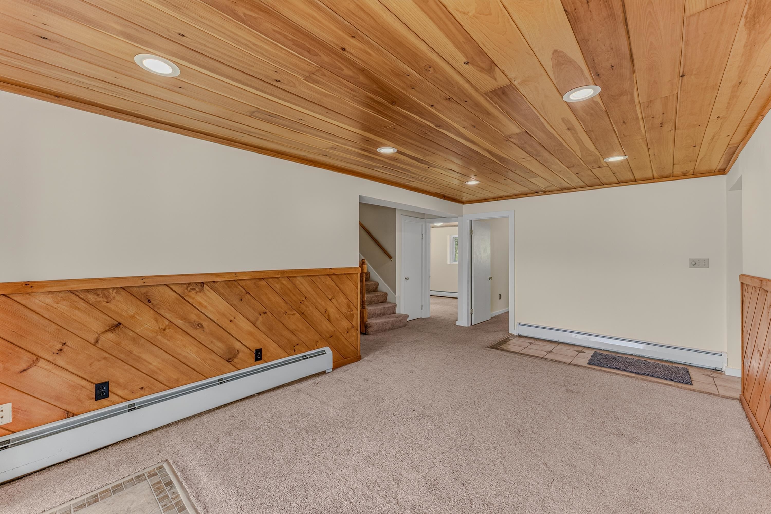 1190 Streeter Pond Road Sugar Hill, NH 03586 - Photo 28 of 54