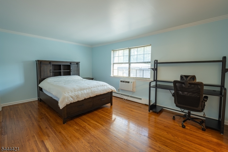 768 Springfield Avenue, Unit B2 Summit, NJ 07901 - Photo 8 of 14