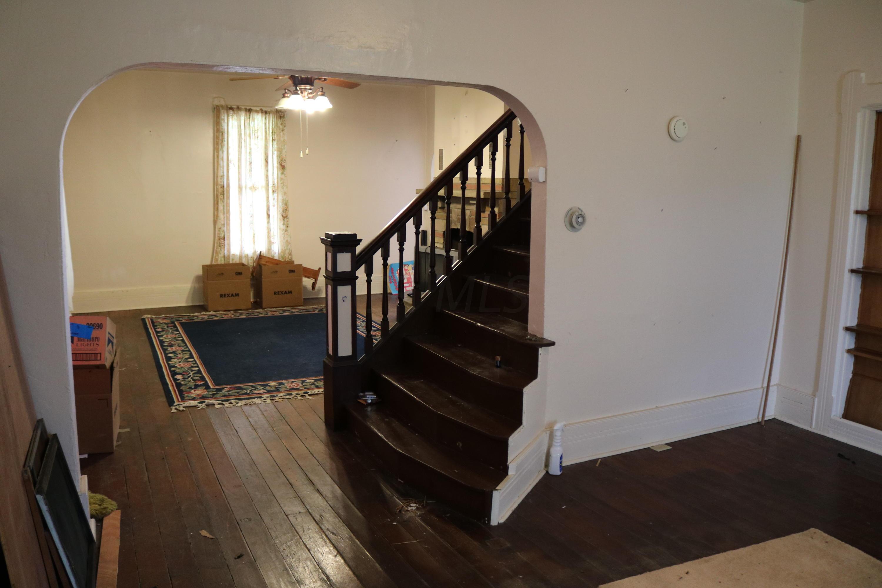 9908 Old Delaware Road Mount Vernon, OH 43050 - Photo 20 of 27 Gallery Image 20