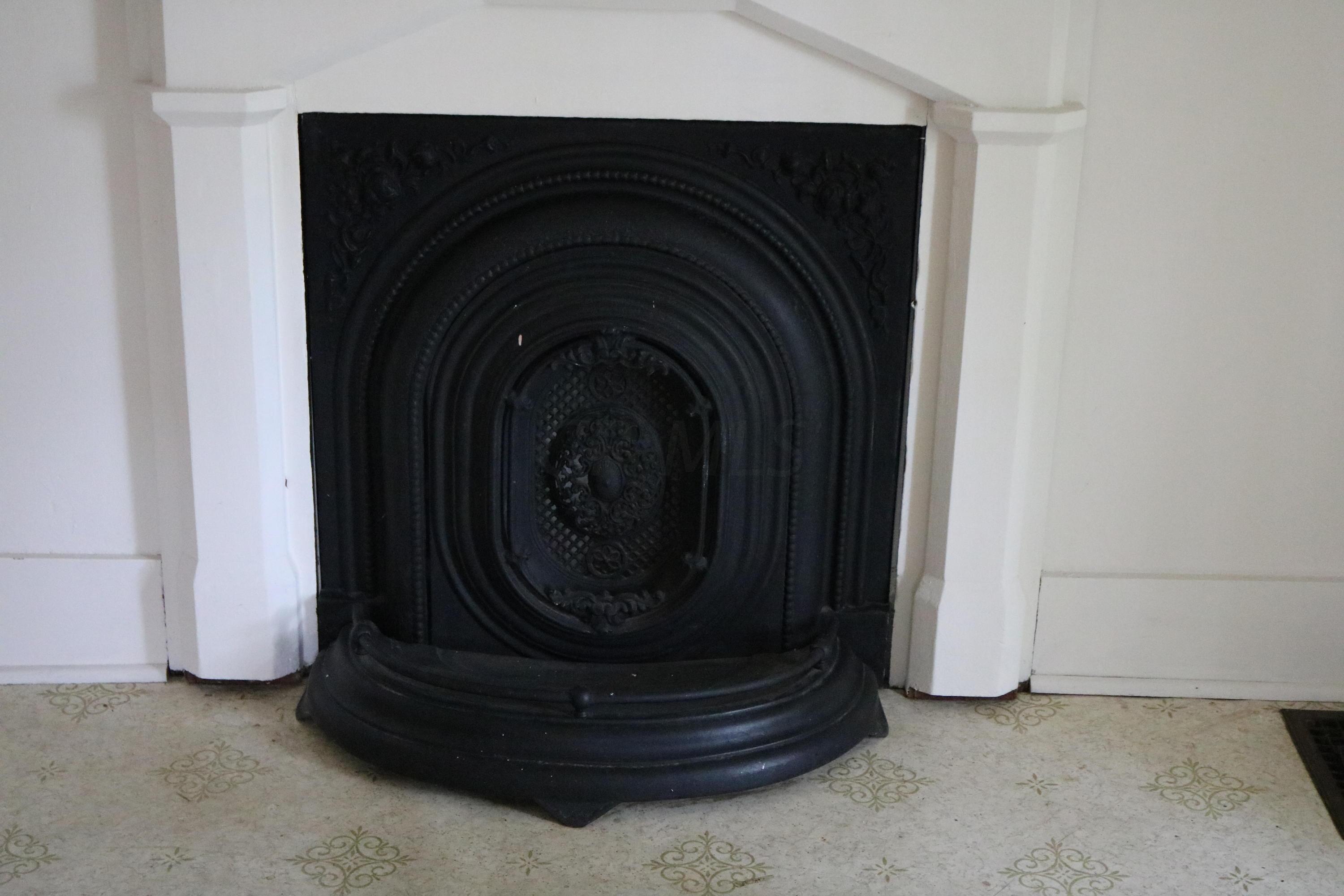 9908 Old Delaware Road Mount Vernon, OH 43050 - Photo 24 of 27 Gallery Image 24