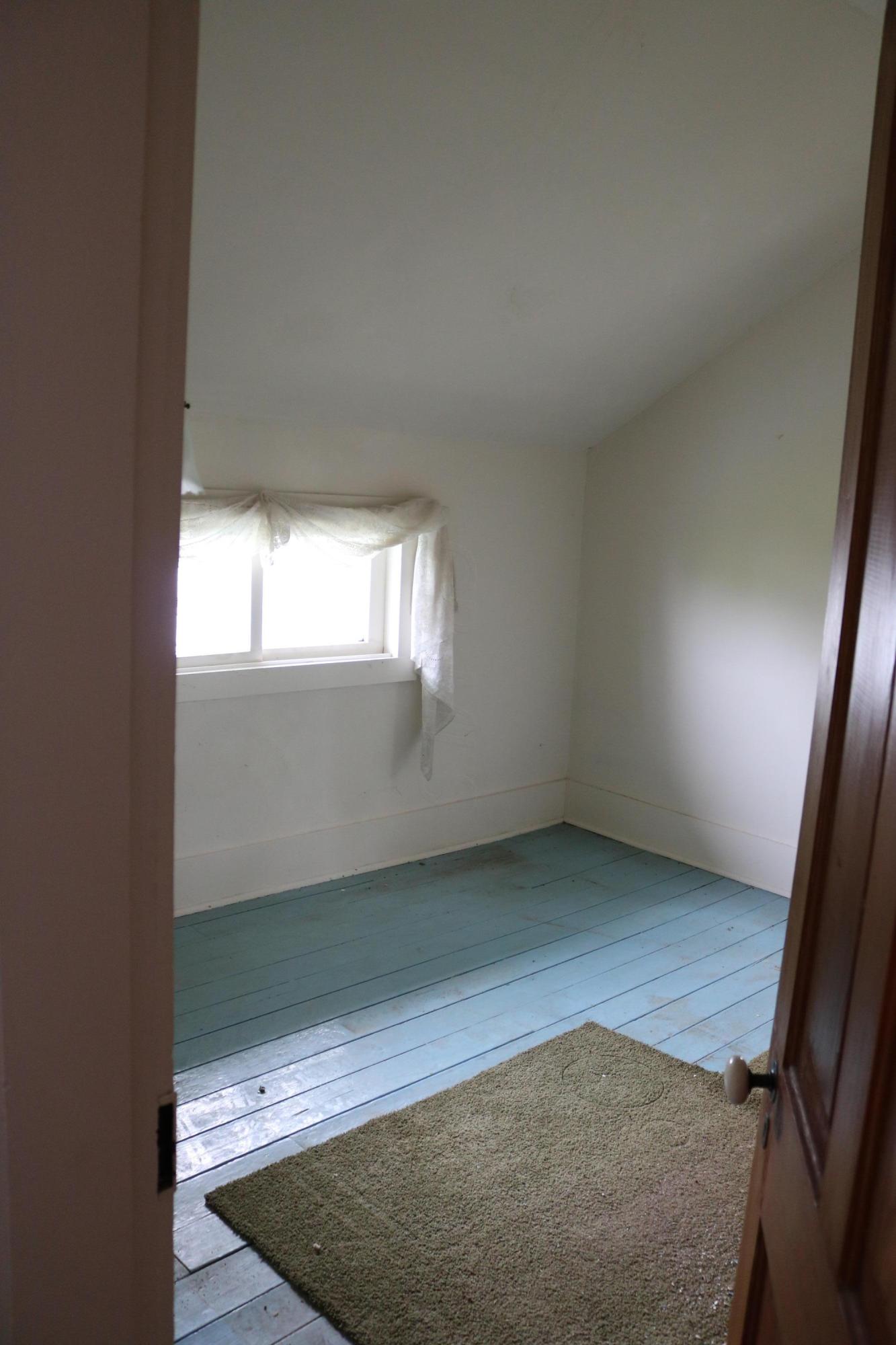 9908 Old Delaware Road Mount Vernon, OH 43050 - Photo 26 of 27 Gallery Image 26