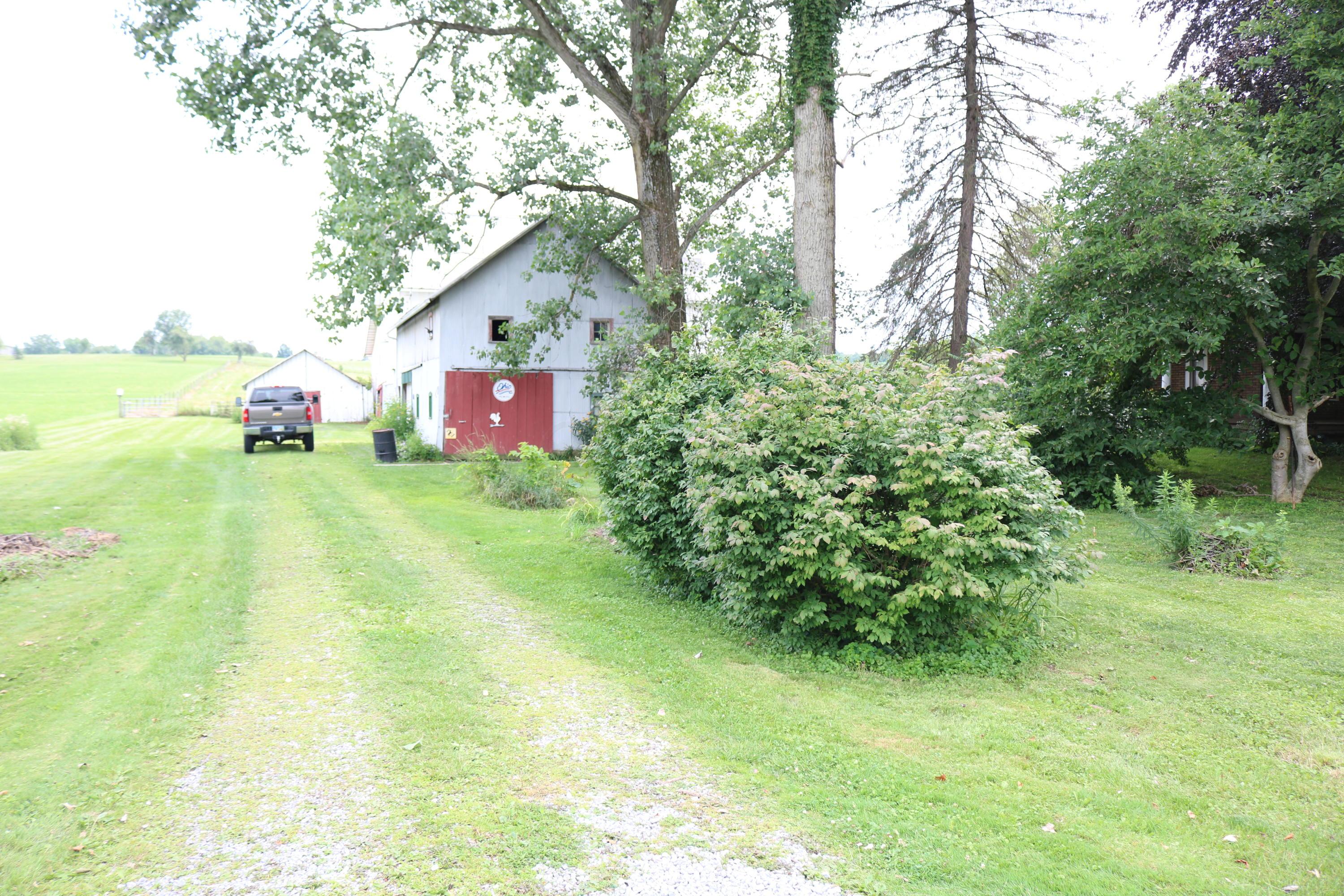 9908 Old Delaware Road Mount Vernon, OH 43050 - Photo 3 of 27 Gallery Image 3