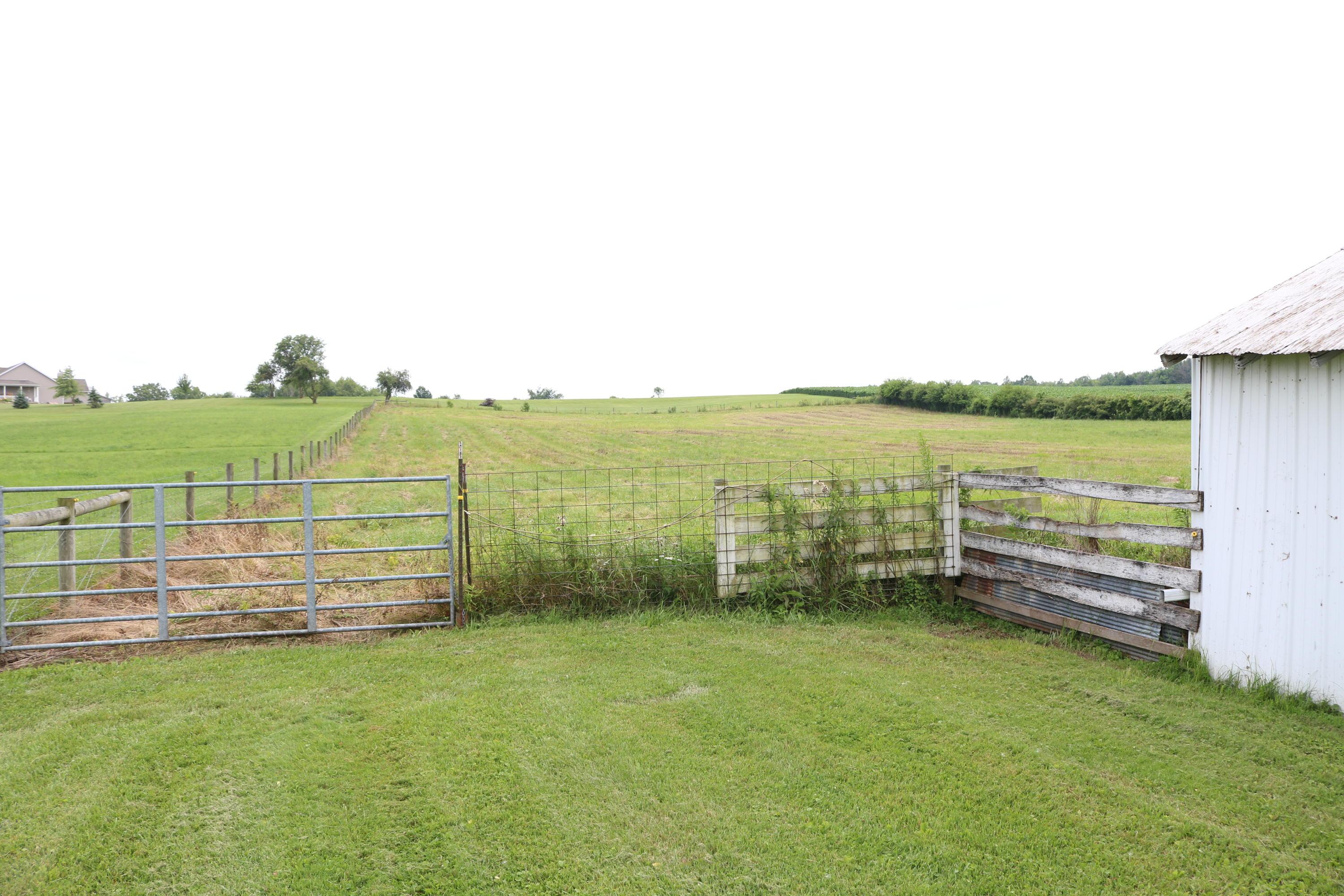 9908 Old Delaware Road Mount Vernon, OH 43050 - Photo 9 of 27 Gallery Image 9