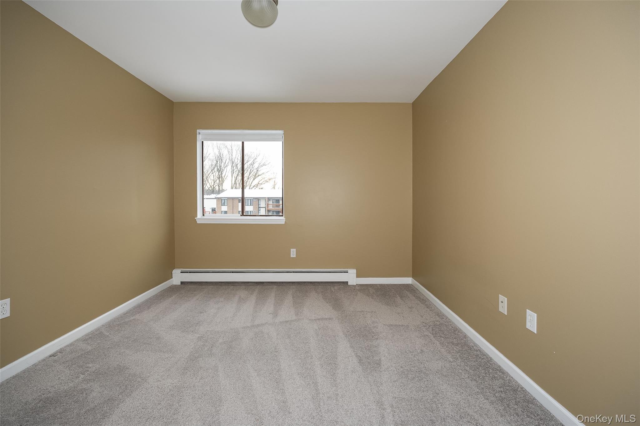 3 Hook Road, Unit 72H Poughkeepsie, NY 12601 - Photo 17 of 23 #2