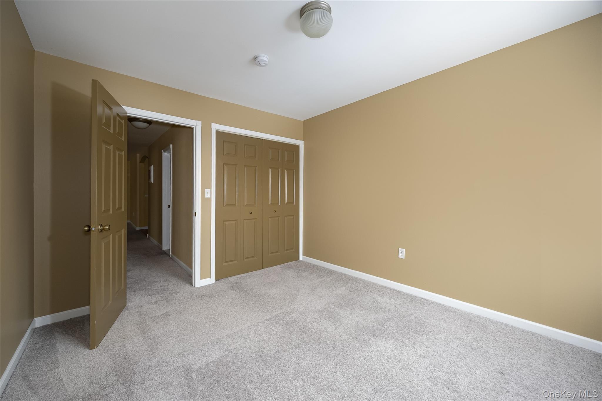 3 Hook Road, Unit 72H Poughkeepsie, NY 12601 - Photo 18 of 23 #2