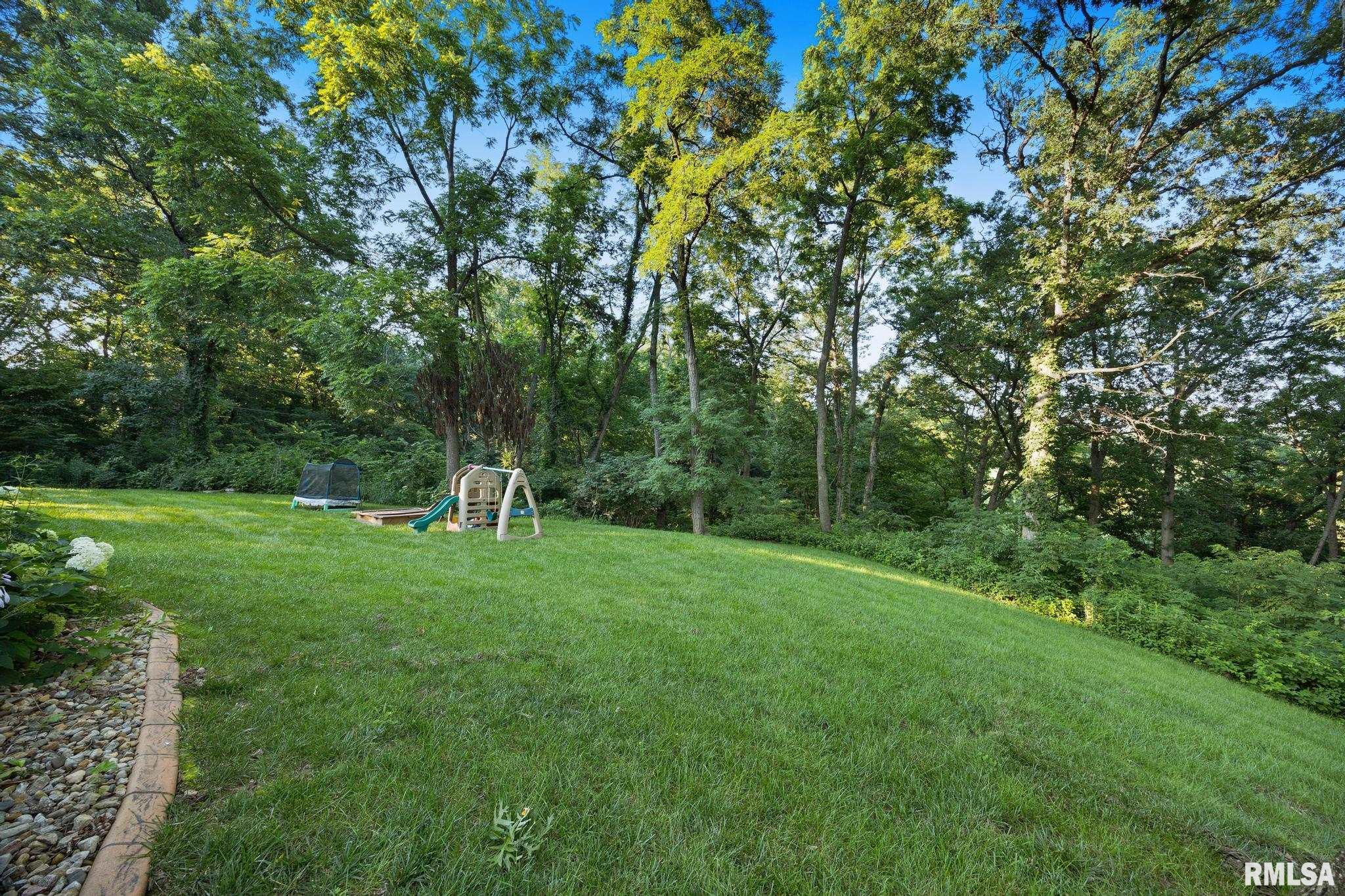 11303 Pauli Road Dunlap, IL 61525 - Photo 79 of 95