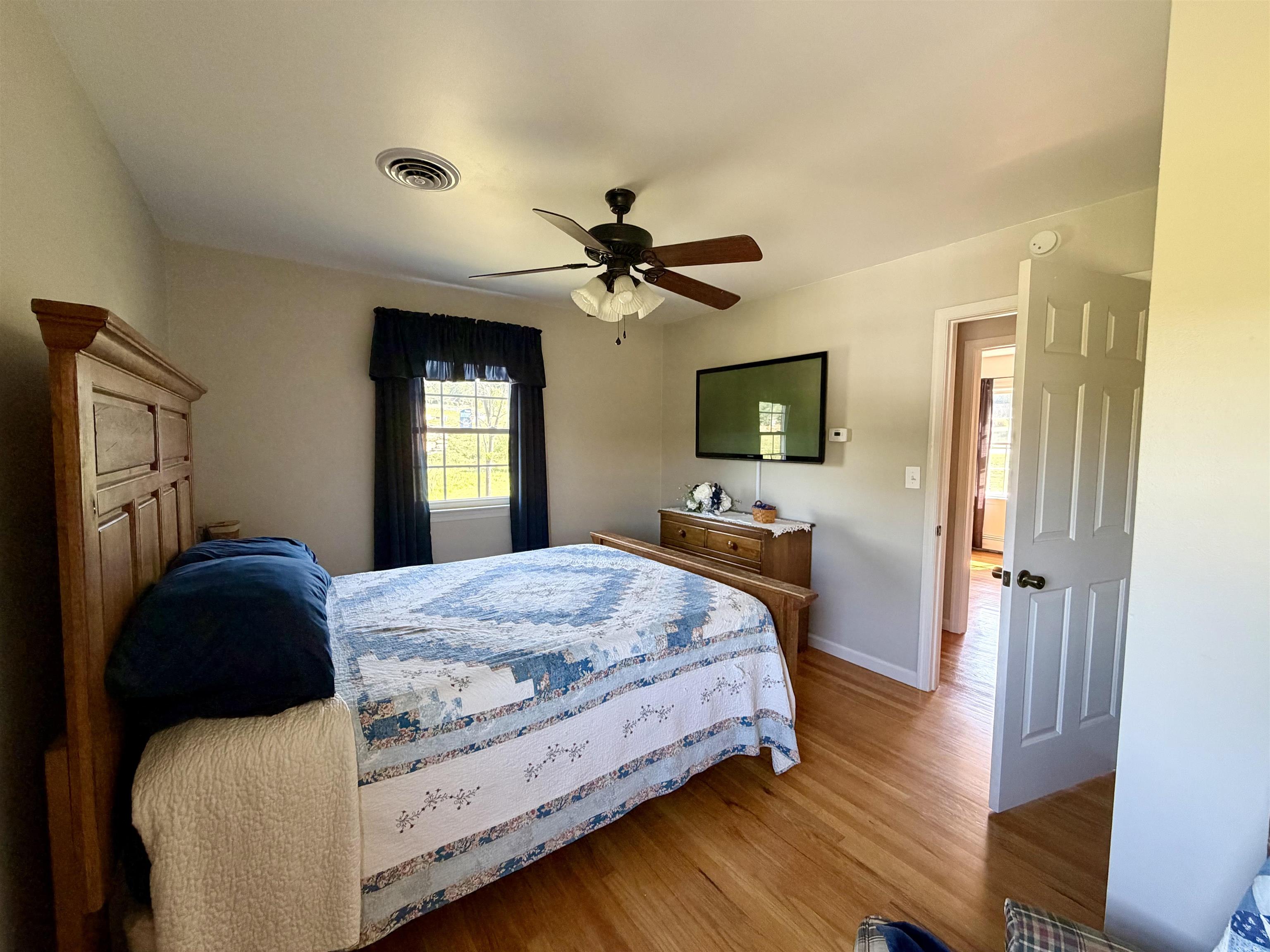 1779 Barterbrook Road Staunton, VA 24401 - Photo 21 of 52