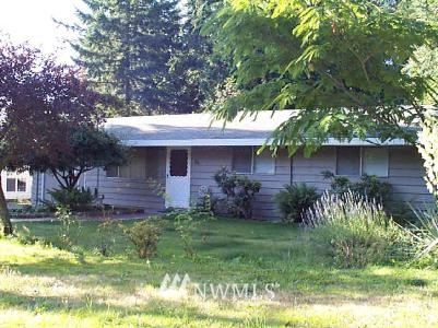 26 216th Street Southeast Bothell, WA 98021 - Photo 1 of 1