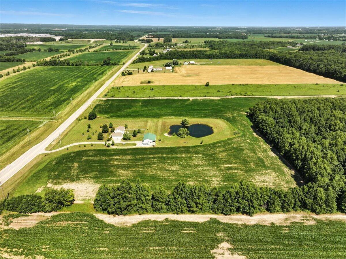 0 Johnson Road Raymond, OH 43067 - Photo 9 of 11 09-044