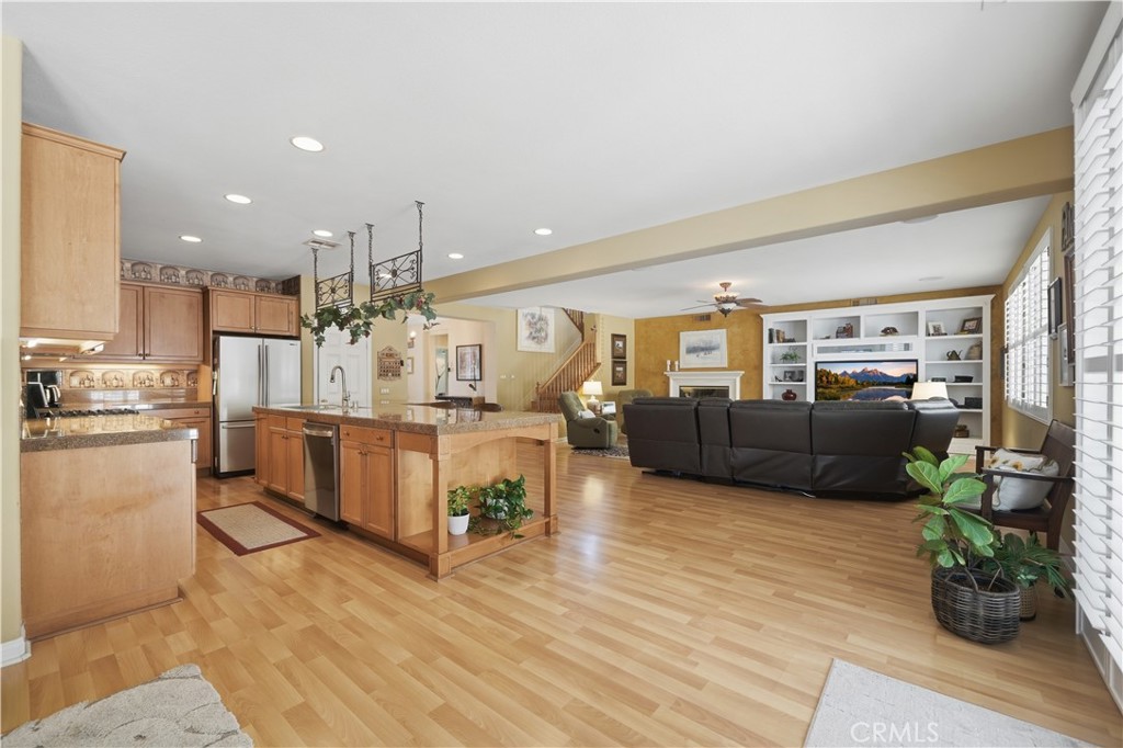 33062 Fox Road Temecula, CA 92592 - Photo 10 of 29