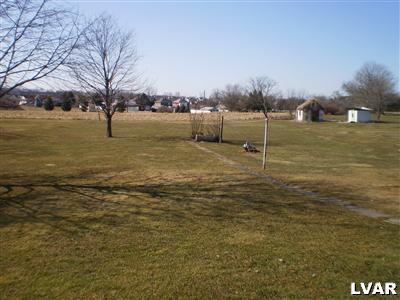 4164 Scheidys Road Whitehall, PA 18052 - Photo 3 of 14 Gallery Image 3