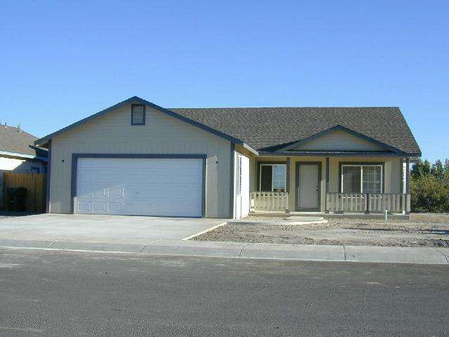 485 Dani Street Fallon, NV 89406 - Photo 1 of 1 Gallery Image 1
