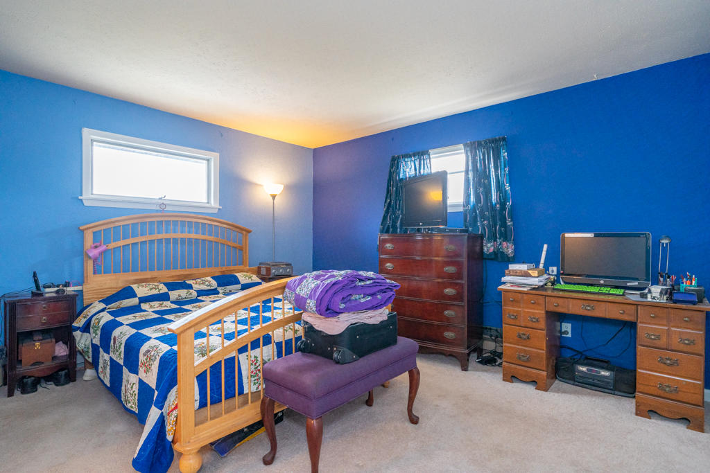 4705 National Road, Unit 440 Clayton, OH 45315 - Photo 20 of 51