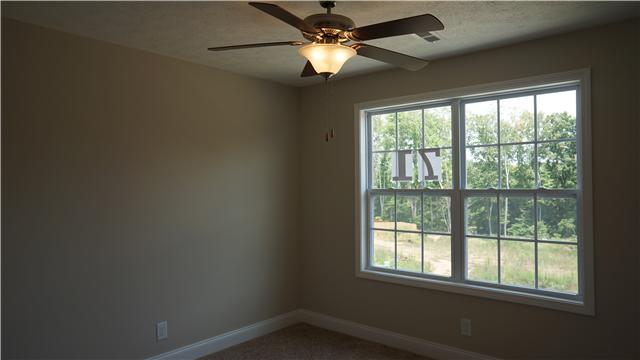 71 Pine Ridge Clarksville, TN 37040 - Photo 12 of 20 Gallery Image 12