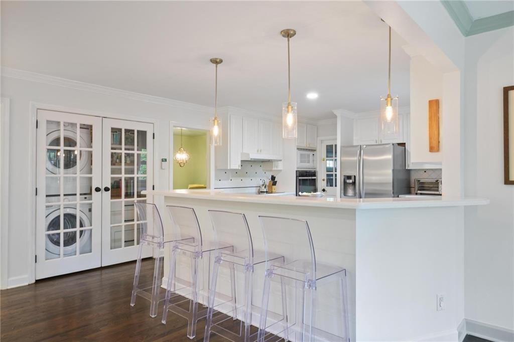 345 Franklin Road Atlanta, GA 30342 - Photo 13 of 34