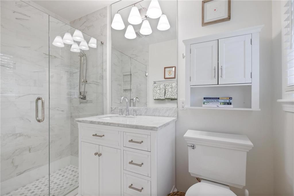 345 Franklin Road Atlanta, GA 30342 - Photo 18 of 34