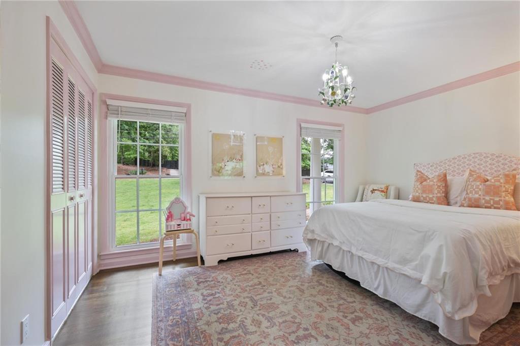 345 Franklin Road Atlanta, GA 30342 - Photo 20 of 34