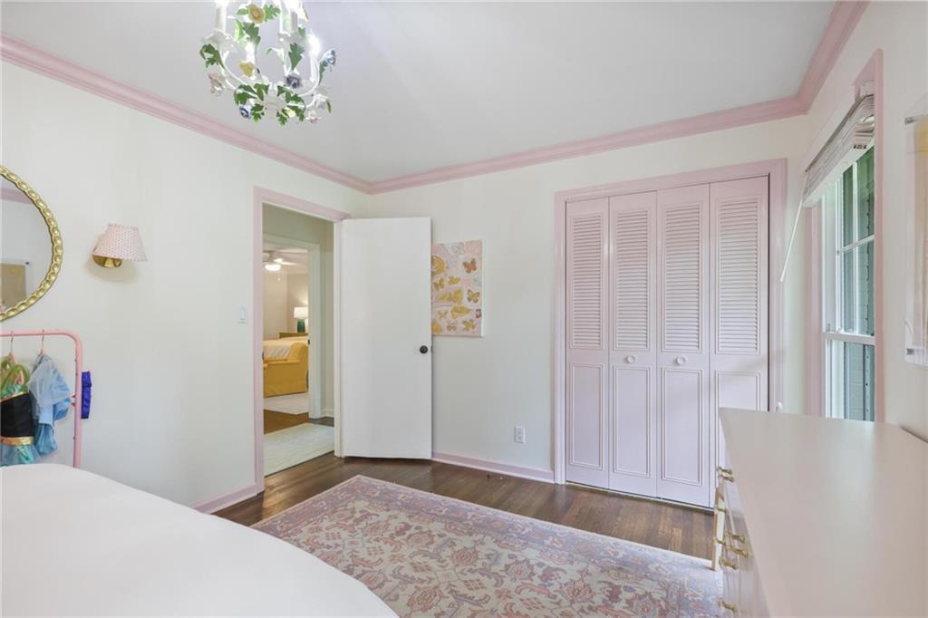 345 Franklin Road Atlanta, GA 30342 - Photo 21 of 34