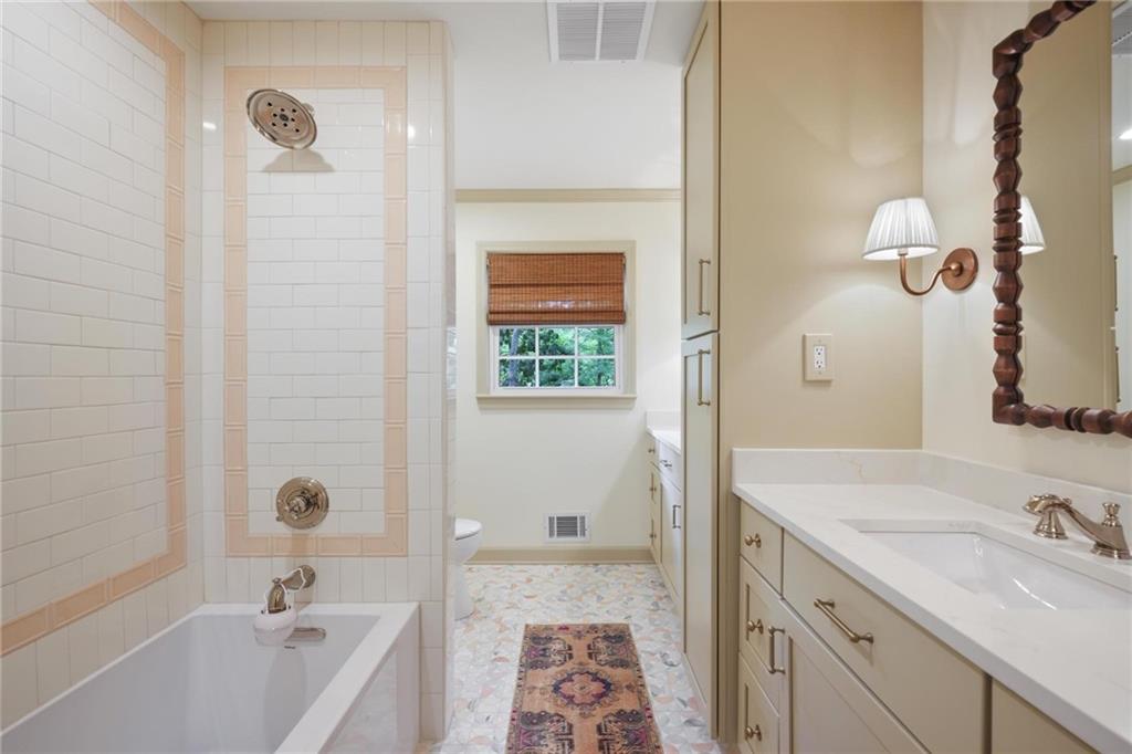 345 Franklin Road Atlanta, GA 30342 - Photo 22 of 34